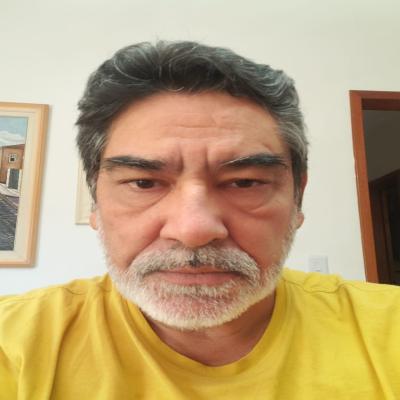 corretor